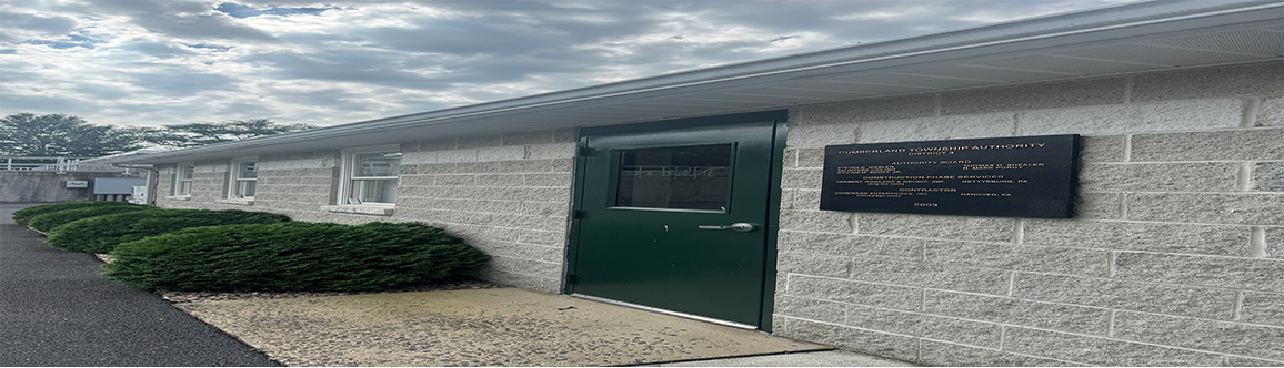 Plant Office